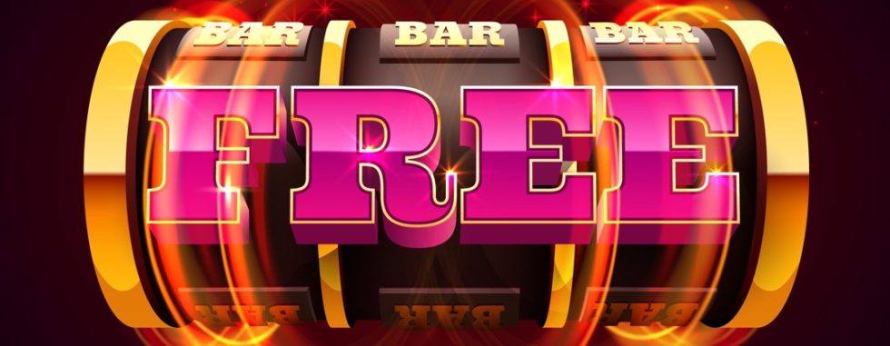 zzz bet Dicas Para Melhor Utilizar Seus Giros Grátis