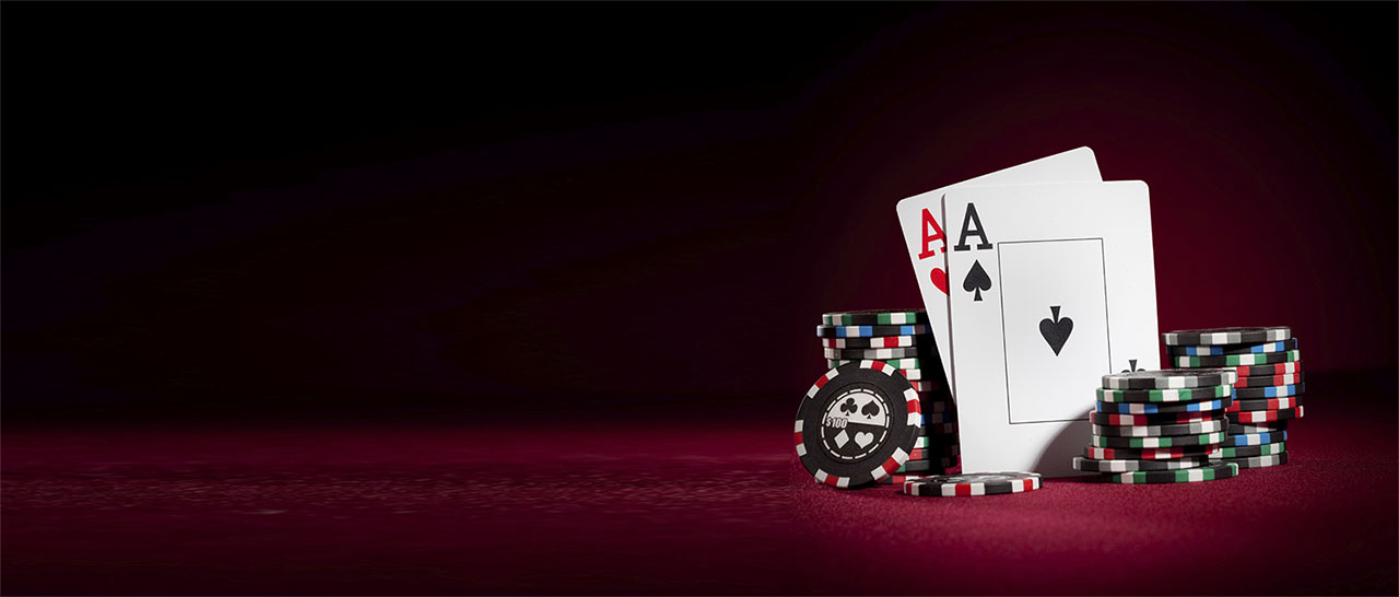 zzz bet Oriental Flower