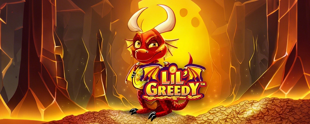 zzz bet Pequeno Ganancioso