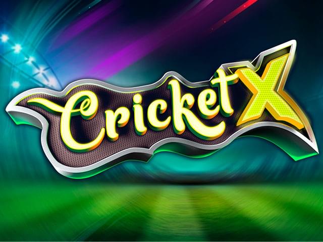 zzz bet CricketX