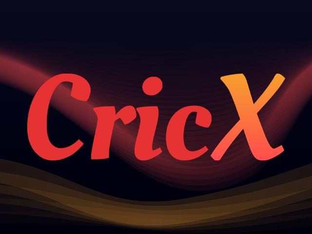 zzz bet CricX