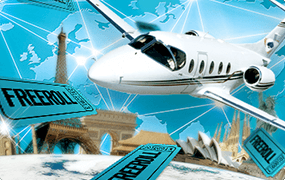 ZZZ BET Freerolls Exclusivos