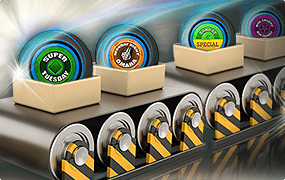 ZZZ BET Torneios Multi-Mesa