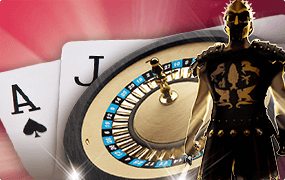 ZZZ BET Jogos Paralelos