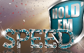 ZZZ BET Pôquer Rápido